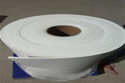 禄本陶瓷纤维纸,陶瓷纤维纸生产公司