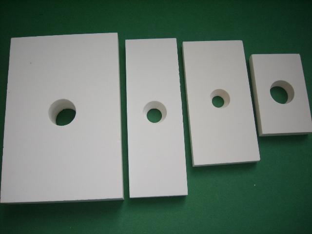 耐磨陶瓷板是什么?淄博赢驰专业生产,质量好,型号全