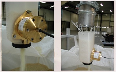 陶瓷原料水分检测仪供应-声级计|分析仪器|化工–光波网
