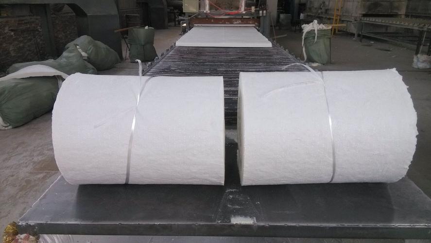 硅酸铝,厂家直销硅酸铝保温隔热材料,耐火陶瓷纤维硅酸铝制品
